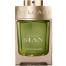 Bvlgari Wood Essence EDP For Man - 100 ml image