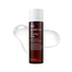 By Wishtrend Mandelic Acid 5 Percent Skin Prep Water – 120ml image