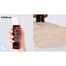 By Wishtrend Mandelic Acid 5 Percent Skin Prep Water – 120ml image