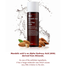 By Wishtrend Mandelic Acid 5 Percnet Skin Prep Water -30ml image