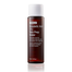 By Wishtrend Mandelic Acid 5 Percnet Skin Prep Water -30ml image