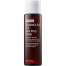 By Wishtrend Mandelic Acid 5 Percnet Skin Prep Water -30ml image