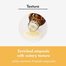 By Wishtrend Polyphenols In Propolis 15 Percent Ampoule 30 ml image