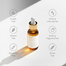 By Wishtrend Polyphenols In Propolis 15 Percent Ampoule 30 ml image