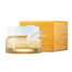 By Wishtrend Pro-biome Balance Cream 50 ml image