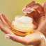 By Wishtrend Pro-biome Balance Cream 50 ml image