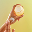 By Wishtrend Pro-biome Balance Cream 50 ml image