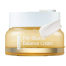 By Wishtrend Pro-biome Balance Cream 50 ml image