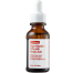 By Wishtrend Pure Vitamin C 15 Percent With Ferulic Acid – 30ml image