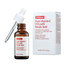By Wishtrend Pure Vitamin C 15 Percent With Ferulic Acid – 30ml image