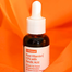 By Wishtrend Pure Vitamin C 15 Percent With Ferulic Acid – 30ml image
