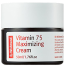 By Wishtrend Vitamin 75 Maximizing Cream 50 ml image