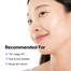 By Wishtrend Vitamin A-mazing Bakuchiol Night Cream 30ml image
