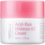 By Wishtrend – Acid-duo Hibiscus 63 Cream 50ml image