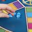 Hasbro Trivial Pursuit image