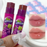 CAPPUVINI 3pcs Set Grape Tinted Lip Balm image