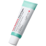 CARENEL Anti-Melasma Cica Cream 40ml image