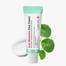 CARENEL Anti-Melasma Cica Cream 40ml image