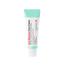 CARENEL Anti-Melasma Cica Cream 40ml image