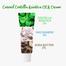 CARENEL Anti-Melasma Cica Cream 40ml image