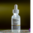 CARE:NEL Dr.Skin Niacinamide Zinc Serum 30ml image