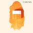 CARE:NEL Lip Night Mask Apricot 5 gm image