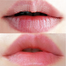 CARE:NEL Lip Night Mask Apricot 5 gm image