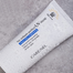 CARENEL No Sebum Perfect UV Shield 50ml image