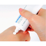 CARENEL No Sebum Perfect UV Shield 50ml image