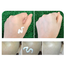 CARENEL No Sebum Perfect UV Shield 50ml image
