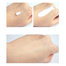 CARENEL No Sebum Perfect UV Shield 50ml image