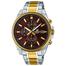 CASIO Edifice Chronograph Men Watch image