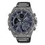 CASIO Edifice Grey Color Men Watch image