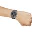 CASIO Edifice Grey Color Men Watch image