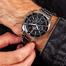 CASIO Edifice Standard Chronograph Men's Watch image