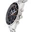 CASIO Edifice Standard Chronograph Men's Watch image