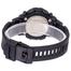 G-Shock Resin Band watch image