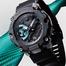 G-Shock Resin Band watch image