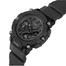 G-Shock Resin Band watch image