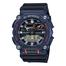 CASIO G-Shock Watch image