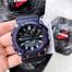 CASIO G-Shock Watch image