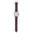 CASIO MTP Men's Watch image