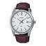 CASIO MTP Men's Watch image