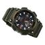 CASIO Premium Sports Watch For Men image