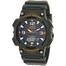 CASIO Premium Sports Watch For Men image