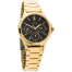 CASIO SS Caseback SS Band Women's Watch image