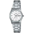 CASIO SS Caseback SS Band Women's Watch image