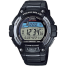 CASIO Youth Multi-Color Dial Men's Watch image