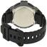 CASIO Youth Multi-Color Dial Men's Watch image