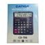 CATIGA Business Desktop Calculator image